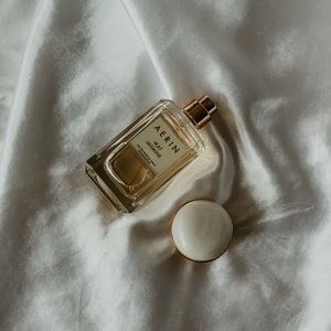 Aerin Ikat Jasmine Luxury Fragrance